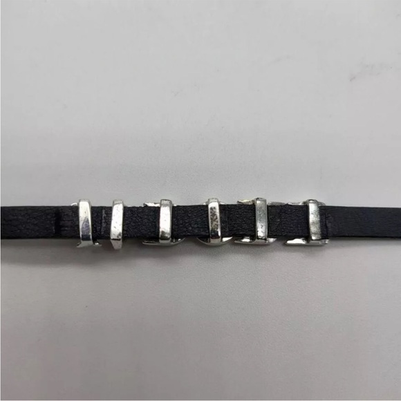 JADORE bracelet ❤️ - Picture 5 of 8